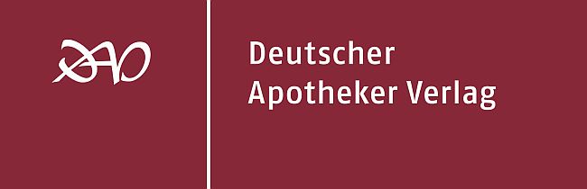 Deutsche Apotheker Verlag